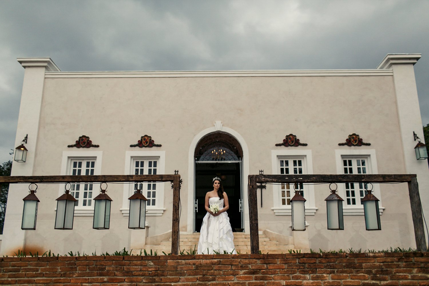 Fotografia de Casamento Florianopolis 29