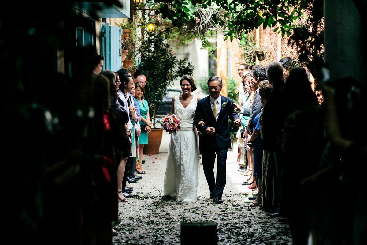Fotografia de Casamento Florianopolis 3