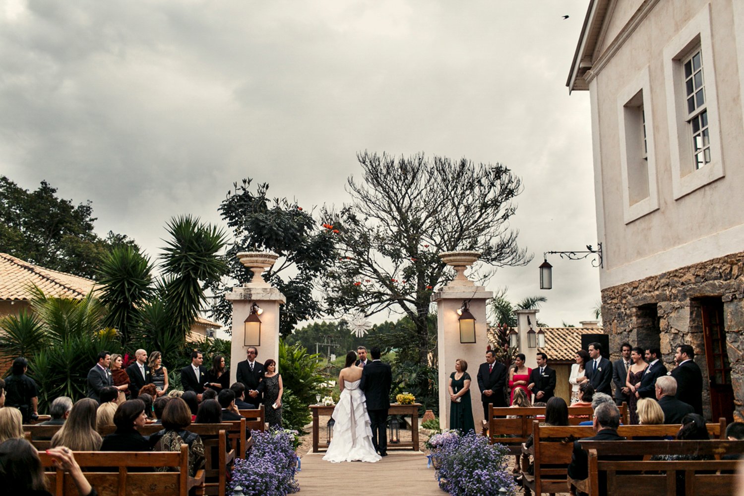 Fotografia de Casamento Florianopolis 30