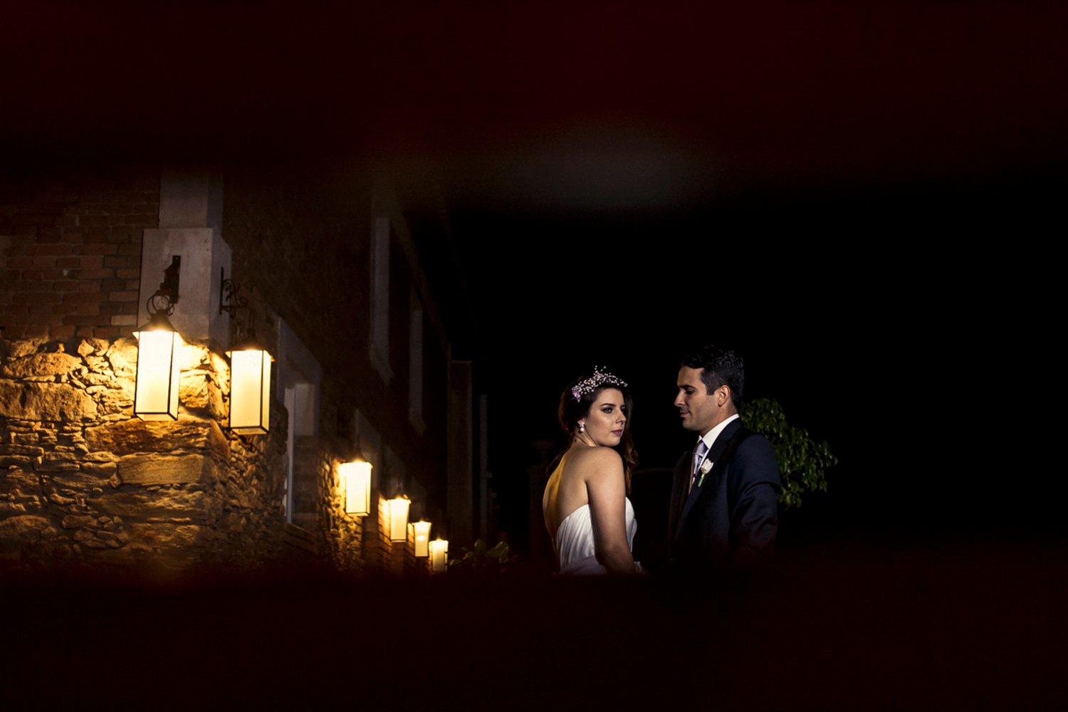 Fotografia de Casamento Florianopolis 31
