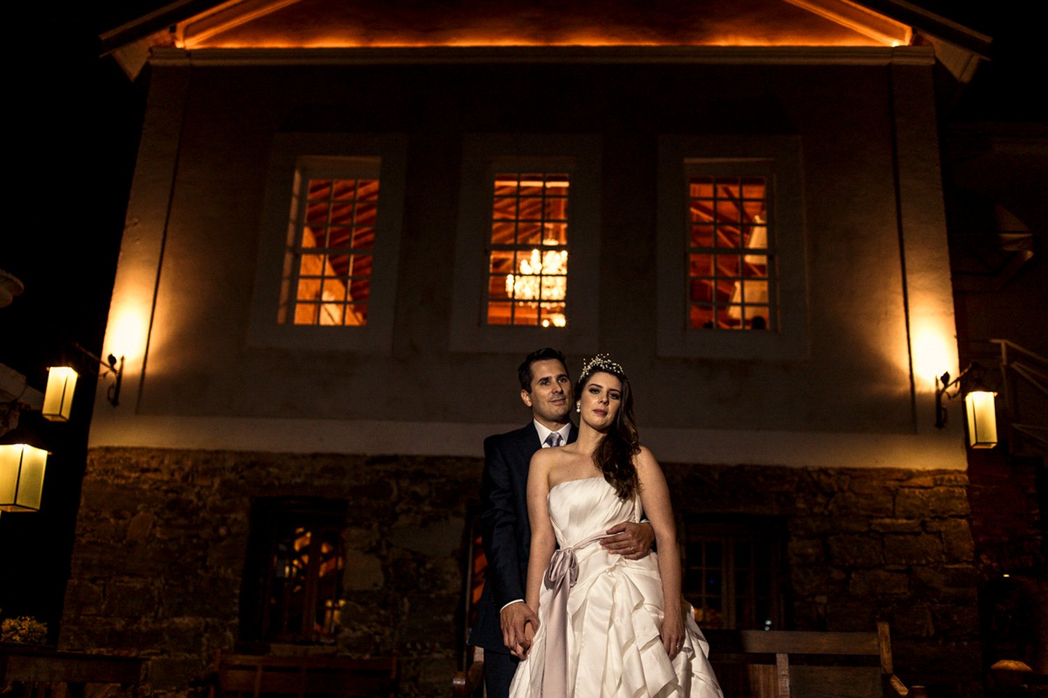 Fotografia de Casamento Florianopolis 32