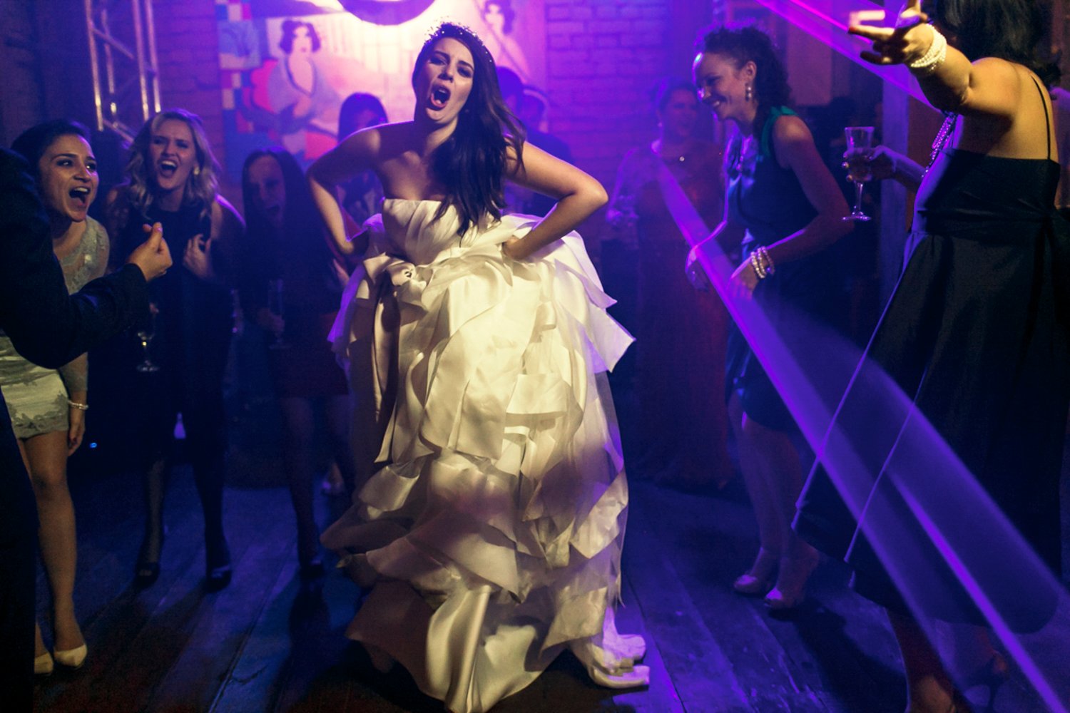 Fotografia de Casamento Florianopolis 33