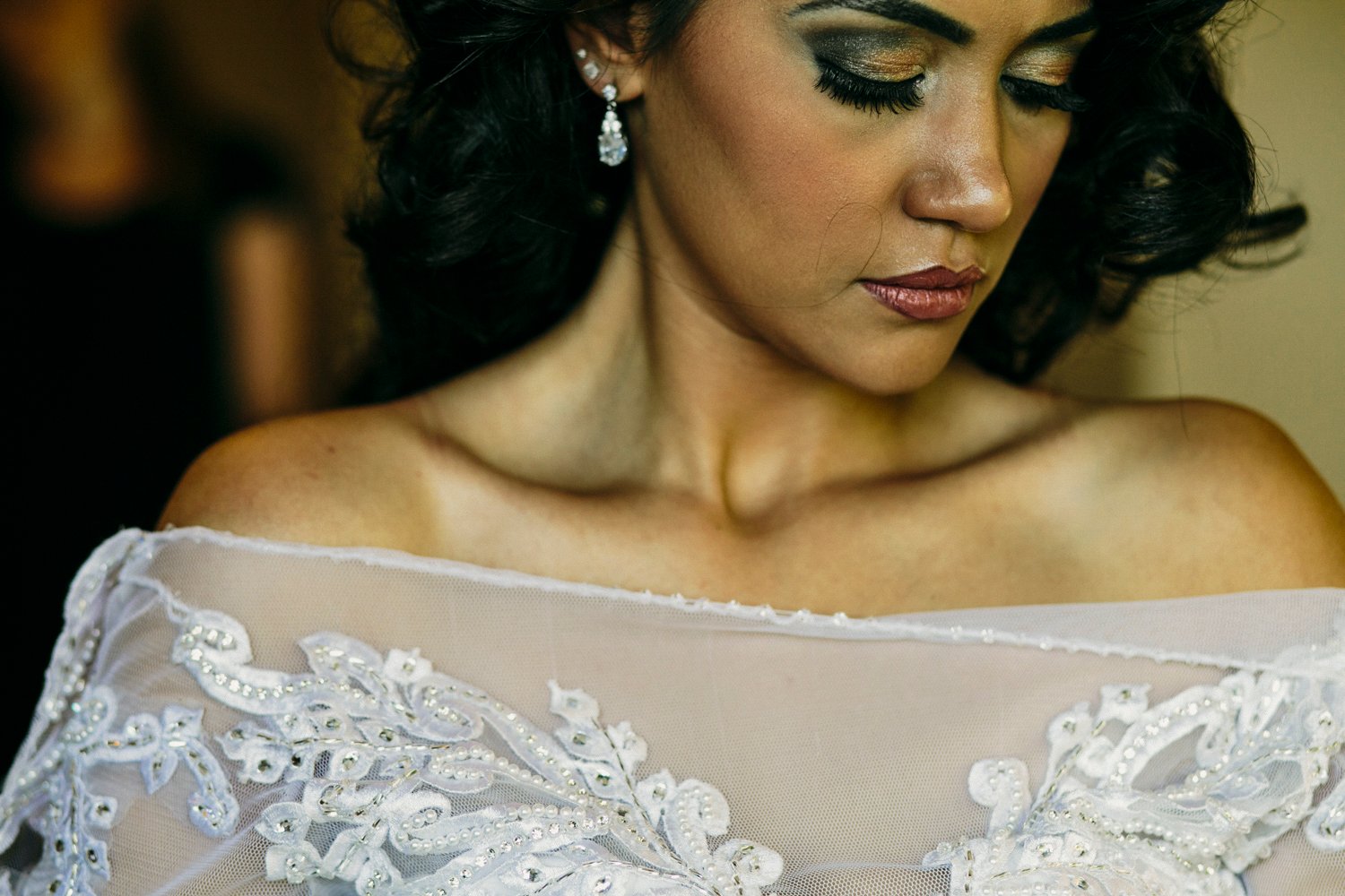 Fotografia de Casamento Florianopolis 34