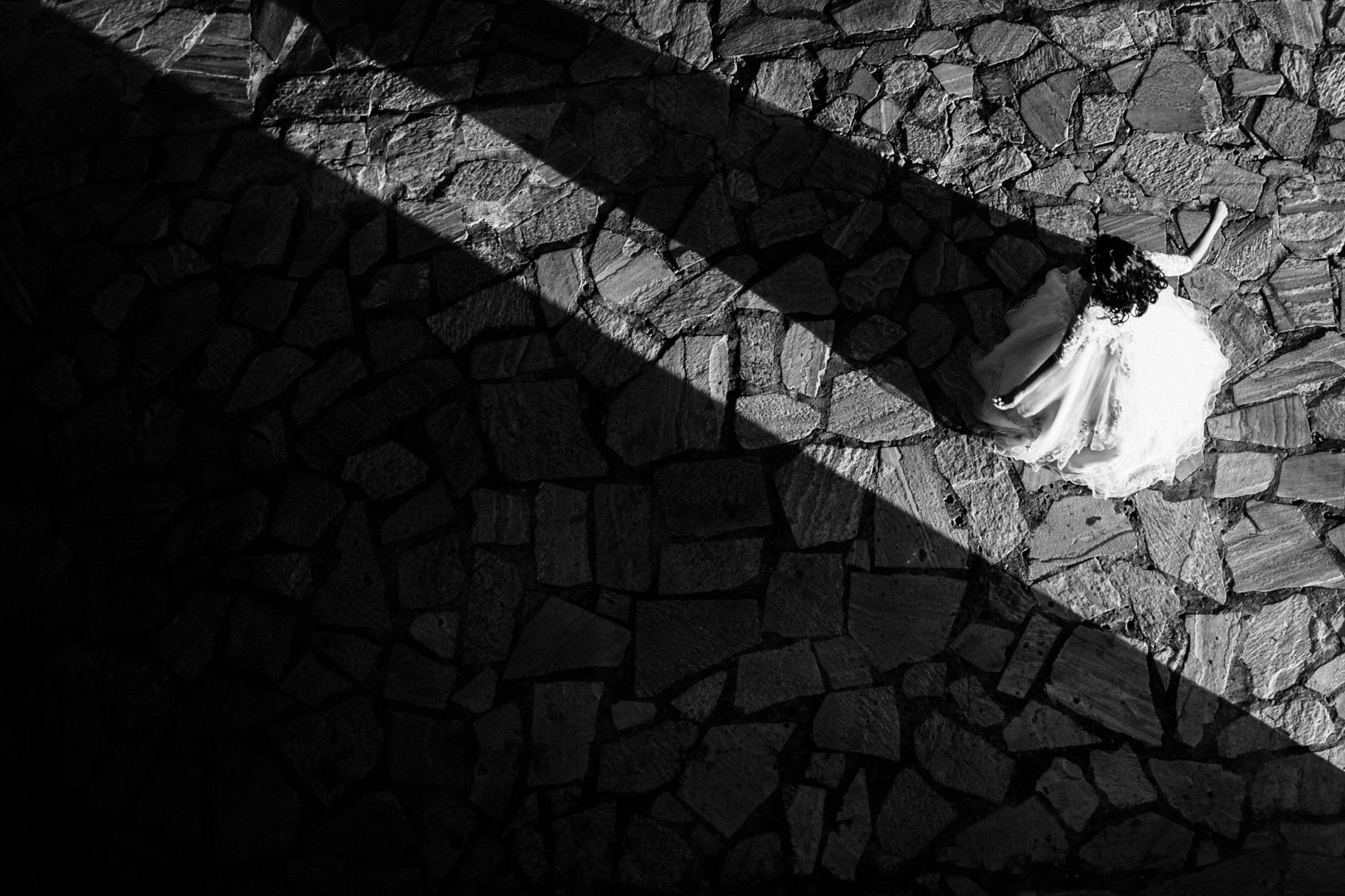 Fotografia de Casamento Florianopolis 35