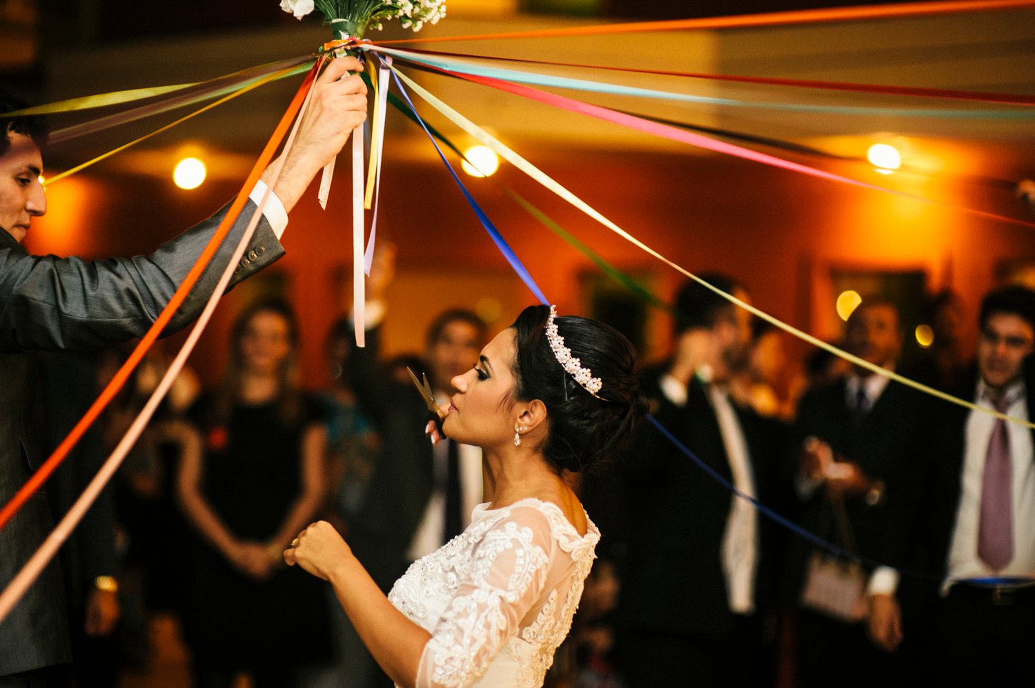 Fotografia de Casamento Florianopolis 36