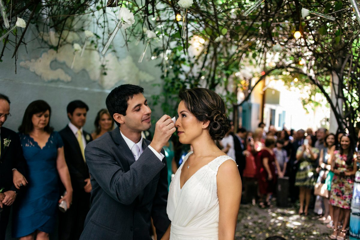 Fotografia de Casamento Florianopolis 4