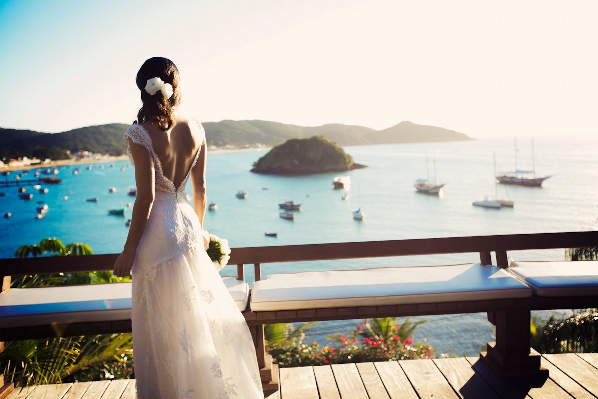 Fotografia de Casamento Florianopolis 5