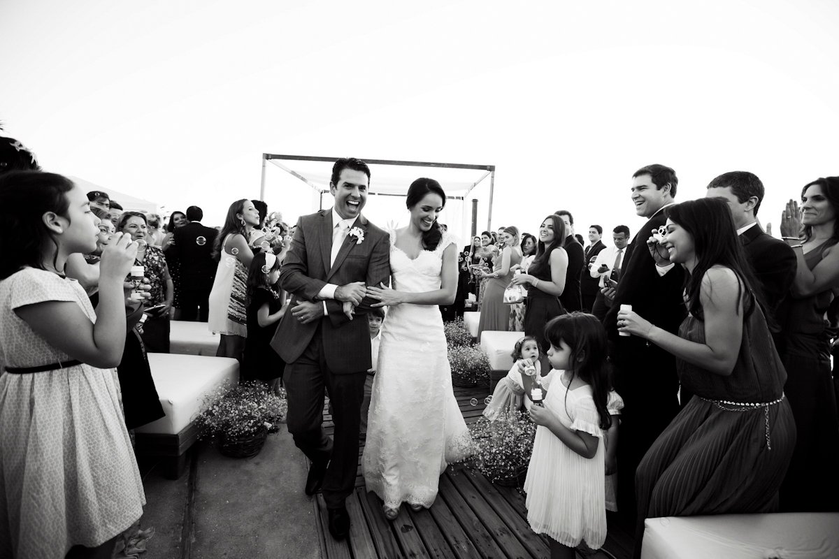 Fotografia de Casamento Florianopolis 6