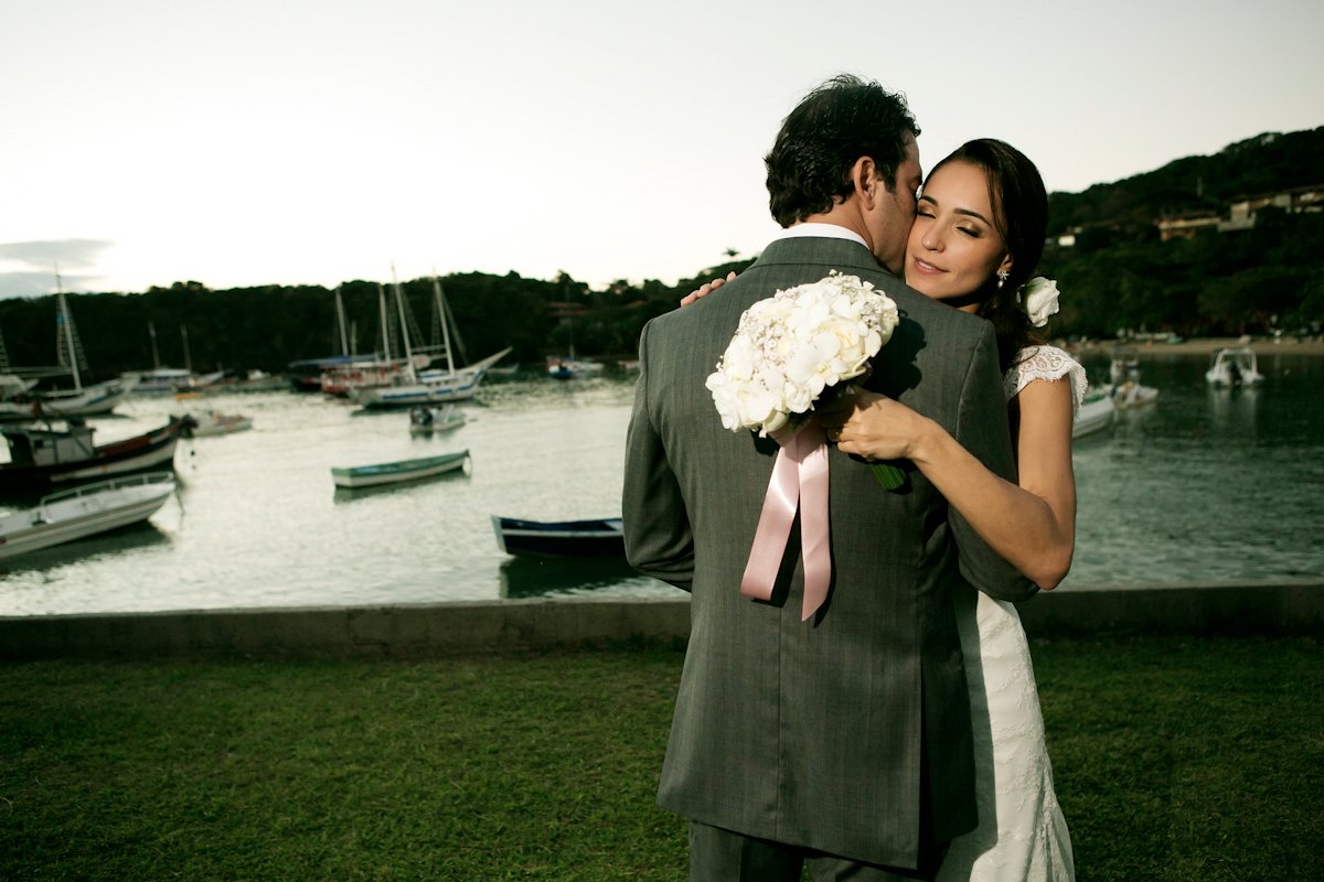 Fotografia de Casamento Florianopolis 7