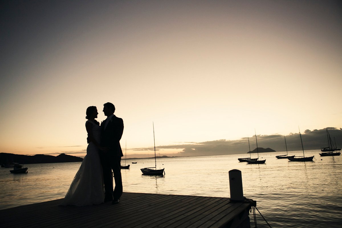 Fotografia de Casamento Florianopolis 8