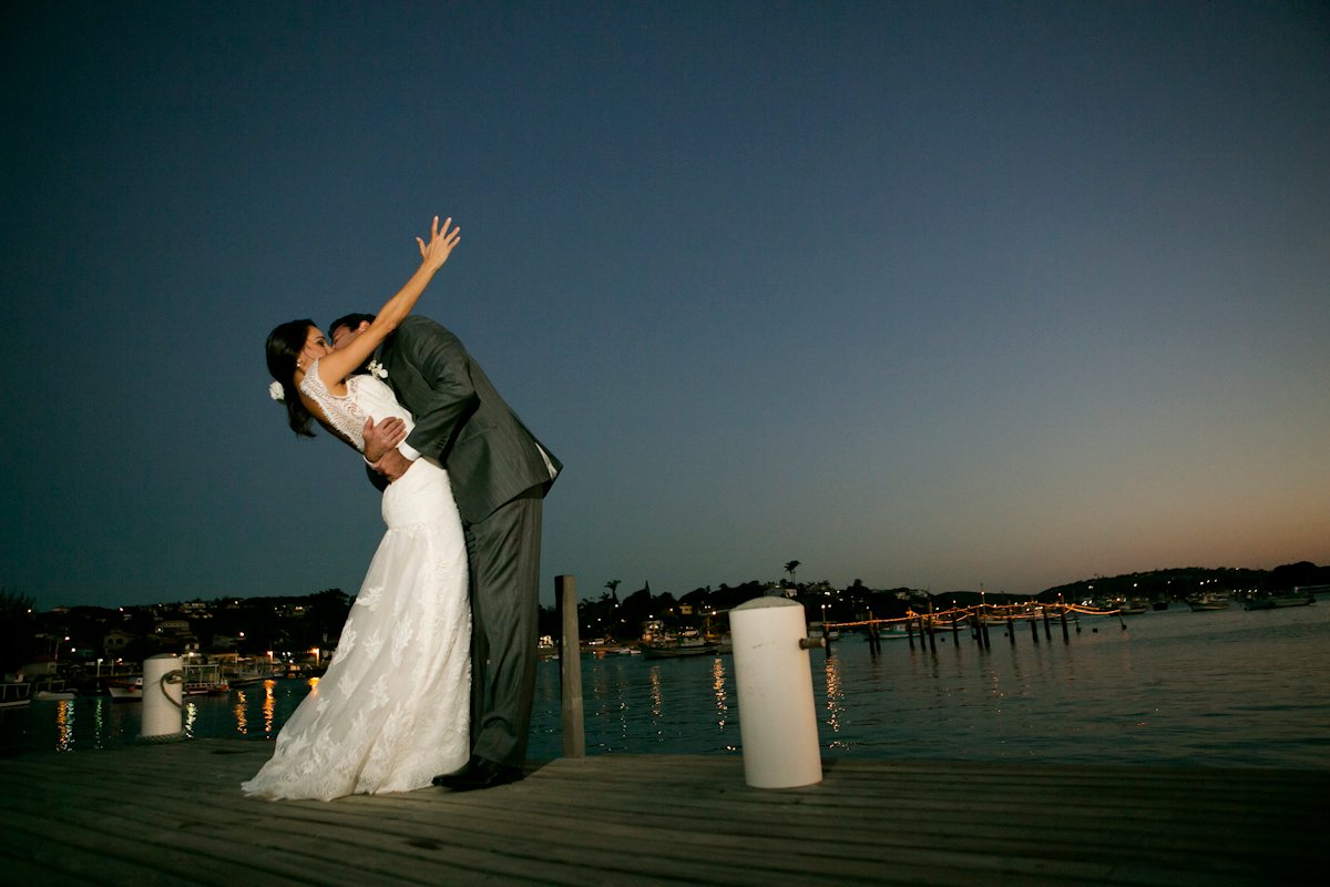 Fotografia de Casamento Florianopolis 9