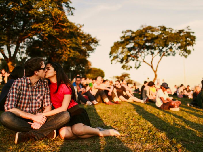 Juliano Godoi Fotografia (1)