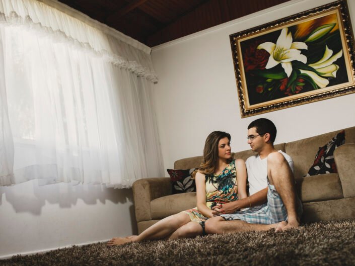 Juliano Godoi Fotografia (1) 10