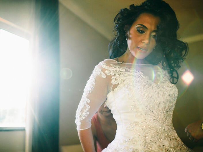 Juliano Godoi Fotografia (1) 11