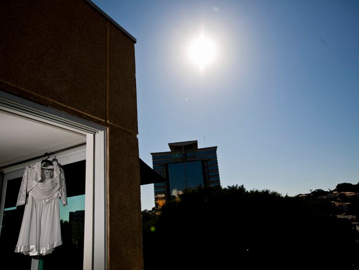 Juliano Godoi Fotografia (1) 12