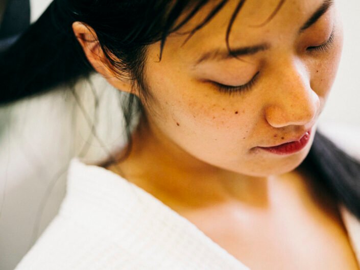 Juliano Godoi Fotografia (1) 13