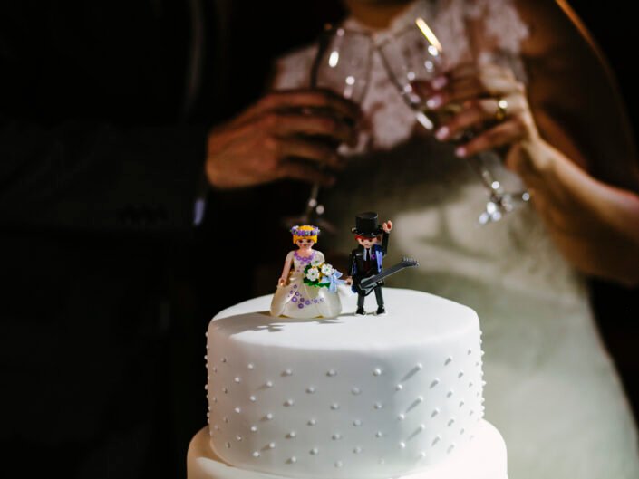 Juliano Godoi Fotografia (1) 16