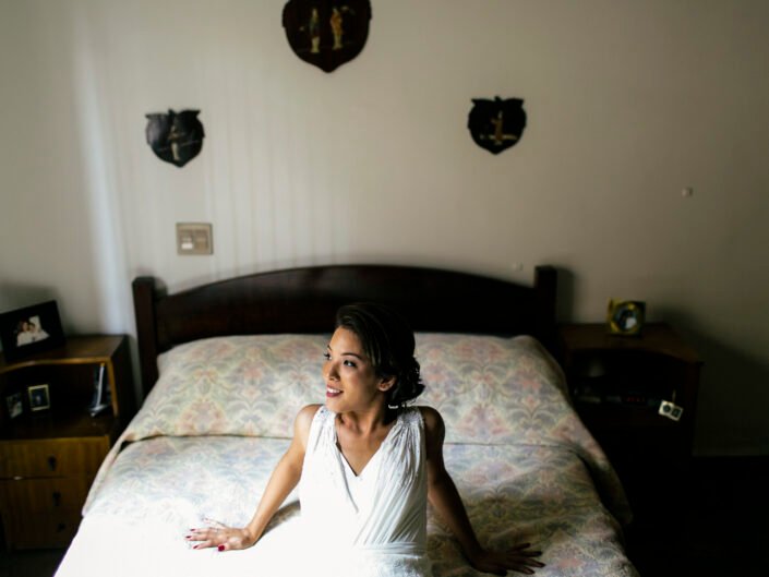 Juliano Godoi Fotografia (1) 3