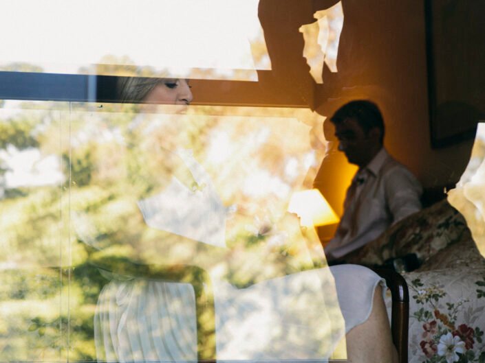 Juliano Godoi Fotografia (1) 4