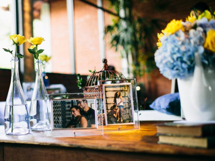 Juliano Godoi Fotografia (1) 6