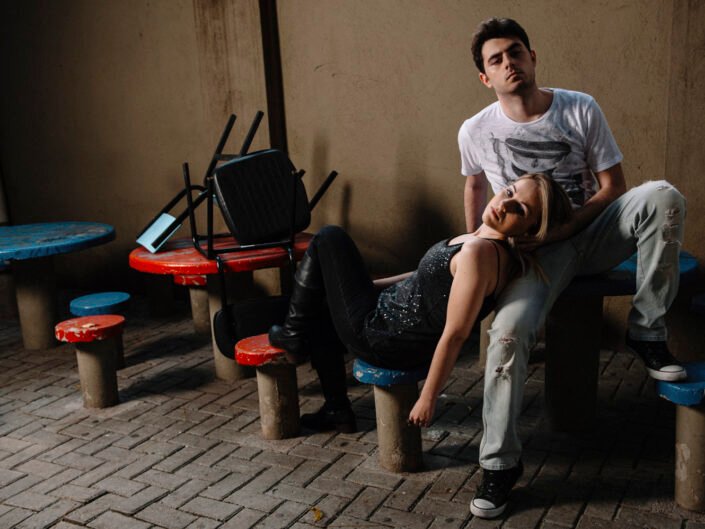 Juliano Godoi Fotografia (1) 7