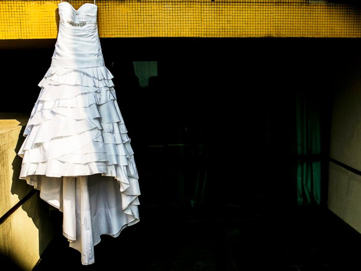 Juliano Godoi Fotografia (1) 7