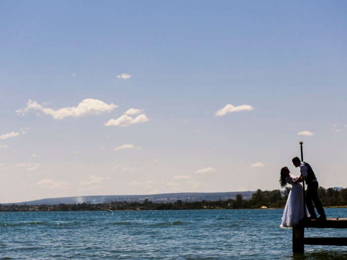 Juliano Godoi Fotografia (1) 8