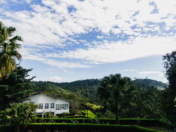 Juliano Godoi Fotografia (1) 8