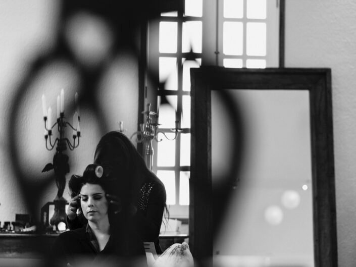 Juliano Godoi Fotografia (1) 9