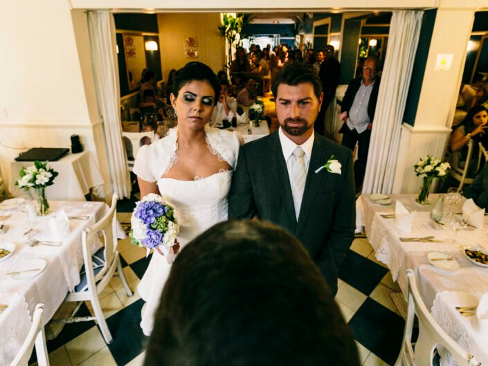 Juliano Godoi Fotografia (2) 2