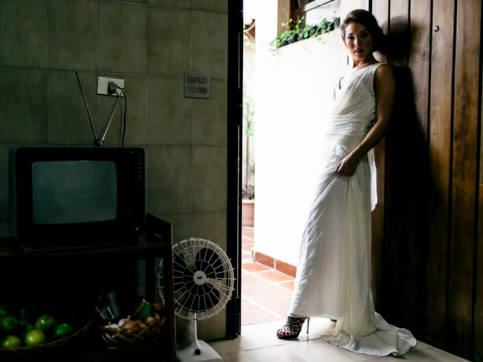 Juliano Godoi Fotografia (2) 3