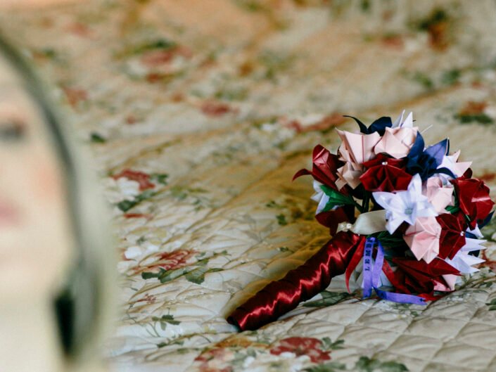 Juliano Godoi Fotografia (2) 4