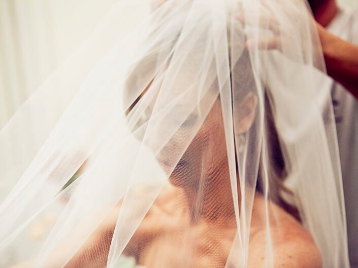 Juliano Godoi Fotografia (2) 5