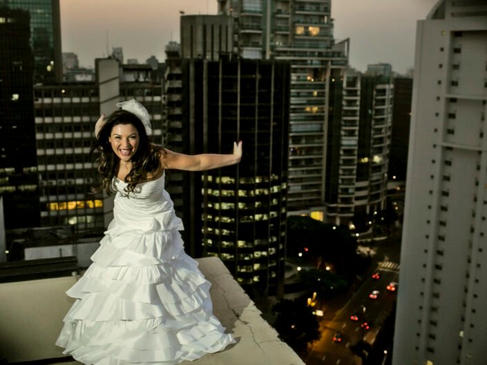 Juliano Godoi Fotografia (2) 7