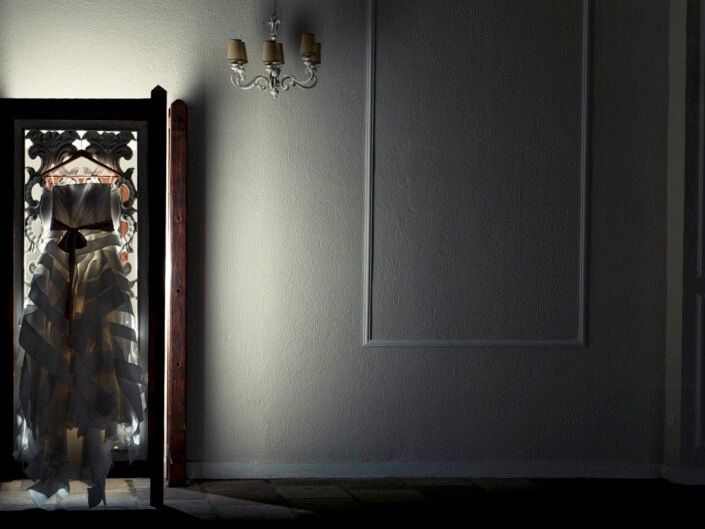 Juliano Godoi Fotografia (2) 9